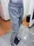 JOGGER SUPLEX CARGO C/CIERRE HO FH en internet