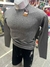REMERA TERMICA UNI C/FRISA SH - tienda online