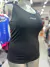 MALLA ANTICLORO LISA ENTERA OCEANO PLUS SIZE DK