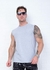 REMERA S/MANGA ALG.HO FH