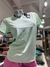 REMERA DRIFIT AIR LISA DA SH en internet