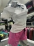 REMERA DRIFIT AIR LISA DA SH - comprar online