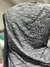 REMERA VAPLEX GASP. M/ LARGA DA FH en internet
