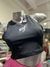 SUDADERA LYCRA PUPERA BF