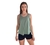 MUSCULOSA SEDA FRIA LISA SA en internet