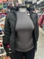 CAMPERA CAN C/PIEL DA SH