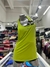 Imagen de SUDADERA LISA SEDA FRIA SA