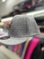 GORRA VIS.PLACA DELUXE ENTERA ON - comprar online