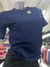 REMERA TERM.MANGA CORTA C/FRISA SH en internet