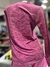 REMERA VAPLEX GASP. M/ LARGA DA FH - comprar online