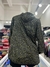 ROMPEVIENTO FORRAD. ESTAMPADO DA SH - tienda online