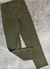 JOGGER ALG.C/ELASTANO IO en internet