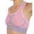 TOP SEAMLESS DAMA SX en internet