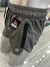 SHORT FLASH BOL.TERM.SELLADO HO FH - tienda online