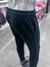 JOGGER ALG.FRISA C/PUÑO HOMBRE FH - comprar online