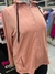 CAMPERA LISA SUPLEX PLUS SIZE IO en internet