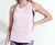 SUDADERA DRIFIT LISA PL - CORRER ME SALVÓ LA VIDA