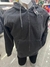 Imagen de CAMPERA ALG.FRISA HO KS