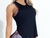 MUSCULOSA DRIFIT PL - comprar online