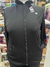 CAMPERA SUPLEX TERMICO PLUS SIZE IO