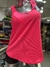 MUSCULOSA DRIFIT LISA DA SA