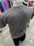REMERA SEDA FRIA FLECHA HO FH - tienda online