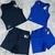 MUSCULOSA CROP MORLEY PUPERA SA - comprar online
