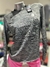 REMERA VAPLEX GASP. M/ LARGA DA FH
