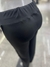 JOGGER SUP.C/FRISA SEMIRE.CLASIC PLUS SIZE IO en internet