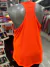 SUDADERA DRIFIT KS - CORRER ME SALVÓ LA VIDA