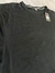 REMERA M/CORTA ALG.VISC.PLUS SIZE IO - comprar online