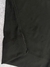 BUZO MICROPOLAR PLUS SIZE IO