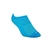 IN03C MEDIA INV.FLUO TRIPACK SX - comprar online