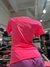 Imagen de REMERA DRIFIT AIR LISA DA SH