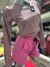 Imagen de REMERA VAPLEX GASP. PUPERA M/ LARGA FH