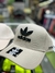 GORRA VISERA CURV. MARCA AV