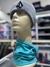 CUELLO LYCRA TERMICO LISO SA - CORRER ME SALVÓ LA VIDA