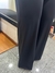 JOGGER SUPLEX WIDE LEG IO - comprar online