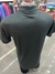 CHOMBA LISA DRIFIT HO FH - CORRER ME SALVÓ LA VIDA