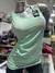 MUSCULOSA DRIFIT CUADRIC.ENTALLADA SA en internet