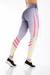 CALZA PLATINIUM PL - comprar online