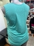MUSCULOSA DRIFIT PLUS SIZE IO en internet