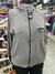 ROMPEVIENTO MICROF.FORWAY C/CAPUCHA PLUS SIZE IO - CORRER ME SALVÓ LA VIDA