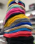 GORRO LANA ROCKY en internet