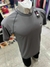 REMERA SEDA FRIO C/TRANSP.HO FH en internet