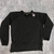 BUZO MICROPOLAR PLUS SIZE IO - comprar online