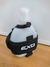 BOTELLA FRK DE MANO EX en internet