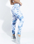 CALZA ORCHID PL - comprar online