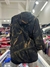 ROMPEVIENTO FORRAD. ESTAMPADO DA SH en internet