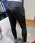 JOGGER TERM. DOBLE CIERRE HOMBRE FH - comprar online